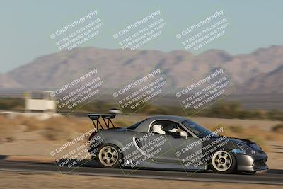 media/Oct-24-2025-Doghouse Garage (Fri) [[783d2ff07a]]/3-Intermediate/Session 1 (Turn 4)/